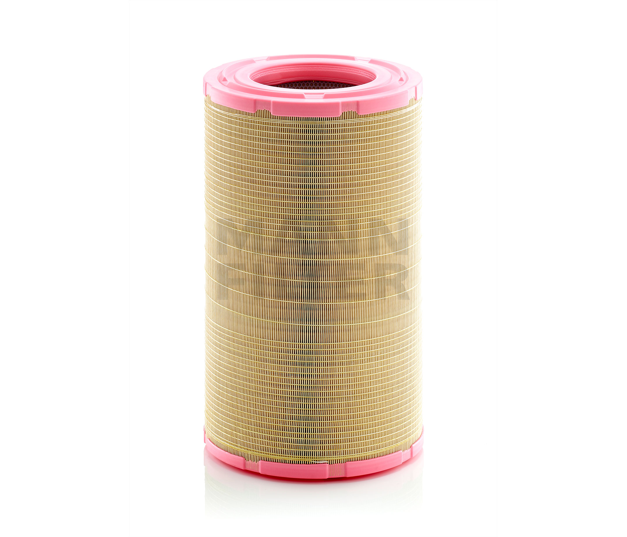 Køb MANN-FILTER Luftfilter Produktnummer.: C 32 1700/2 til den lave pris af 633,25 kr.