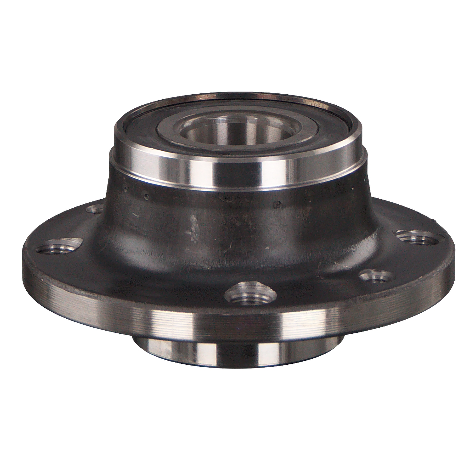 Originale FIAT CAMPAGNOLA Radlagersatz 46453887, 51754192, 60809985 von FEBI BILSTEIN - Reduzierte Konditionen