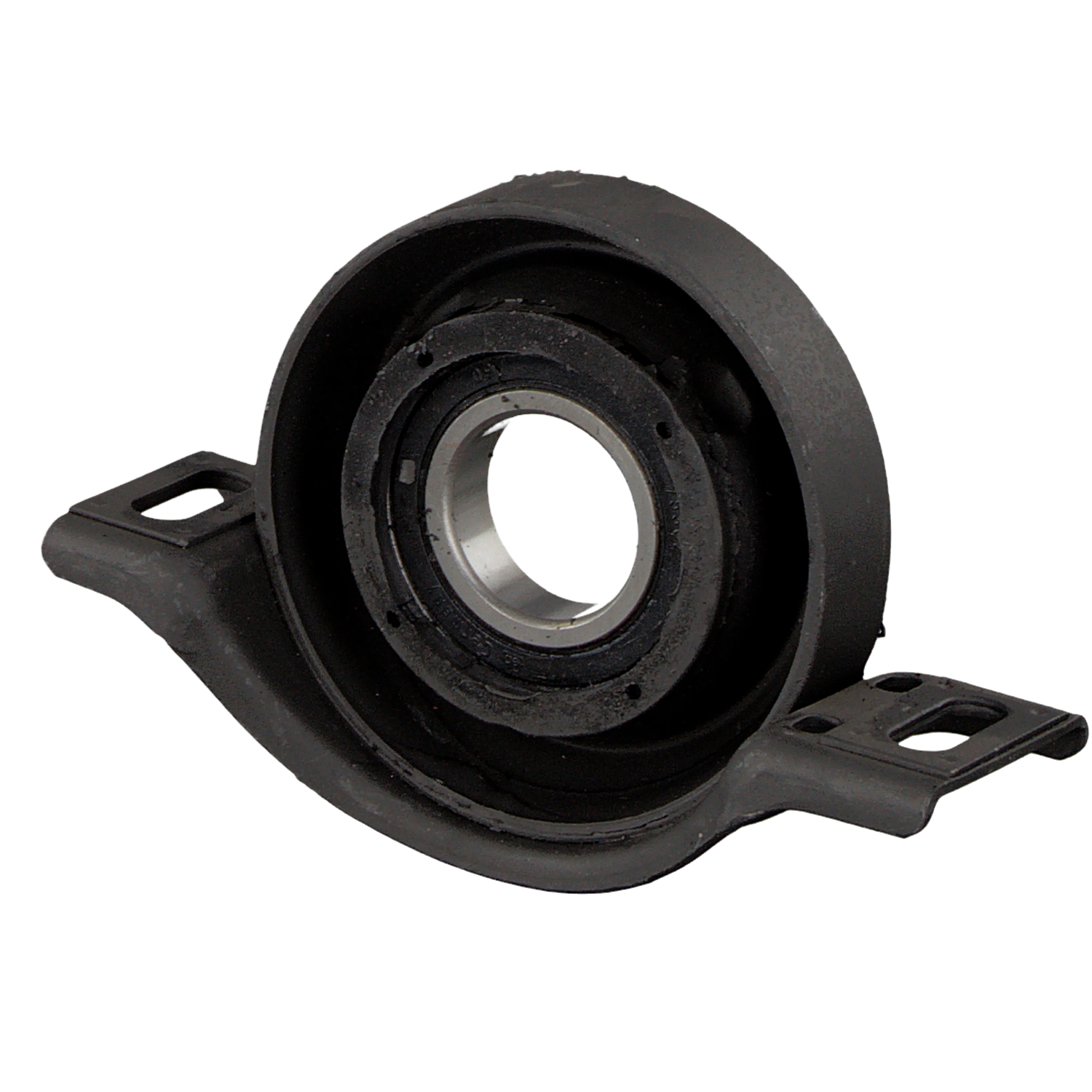 OEM Suport, ax cardanic Mercedes S203 2001 1704100081, 1704100081S1, A1704100081 FEBI BILSTEIN