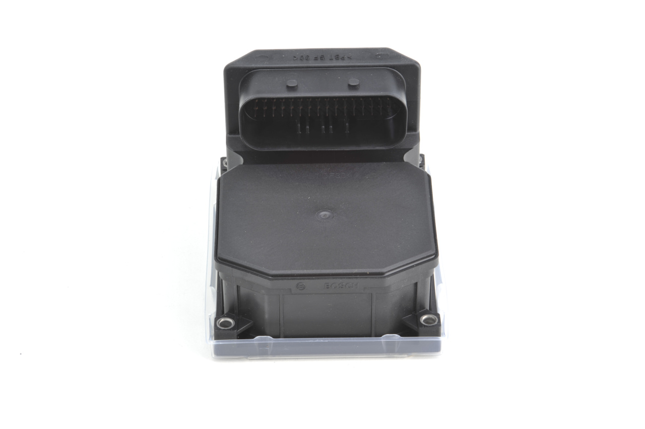 BOSCH 1 265 950 002 Steuergerät, Brems- / Fahrdynamik BMW 2er 2015