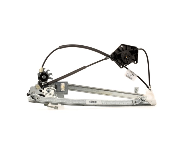 OE Rudehejs SKODA 110 1975 3B1837461, 3B1837462, 1U0839462B fra VALEO