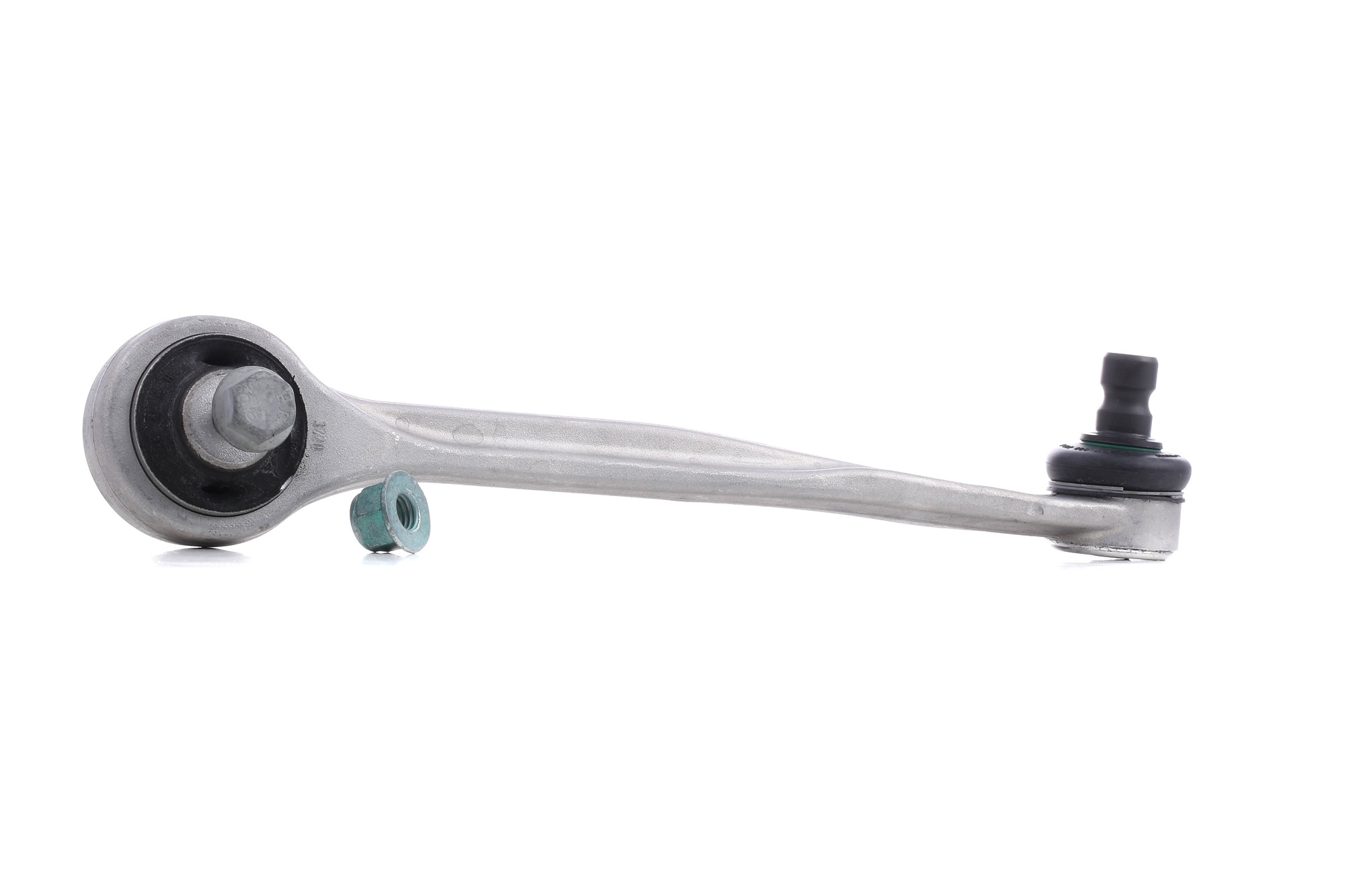 Įsigykite LEMFÖRDER Vikšro valdymo svirtis Prekės Nr.: 33892 02 už žemiausią 51,68 € kainą