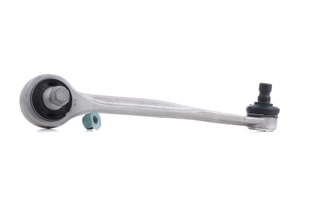 Bras de suspension 8KD 407 505