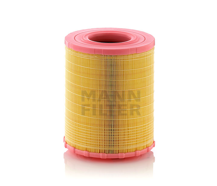 Įsigykite nebrangią originalią Oro filtras C 29 010. sulyginama su 0040947404 OEM numeriais internetu