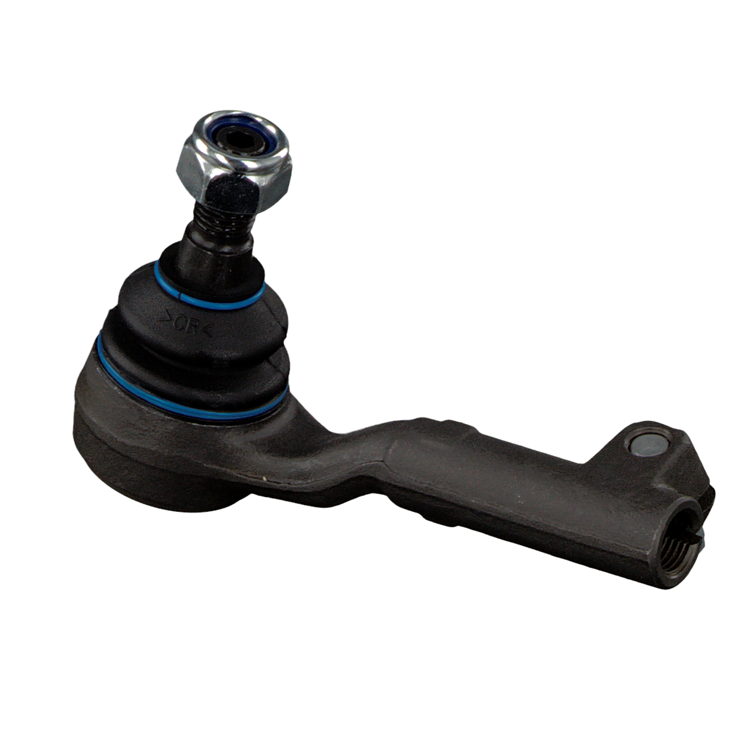 Köp billiga original Styrled 37264 jämförbara med 32106769074 OEM nummer på nätet