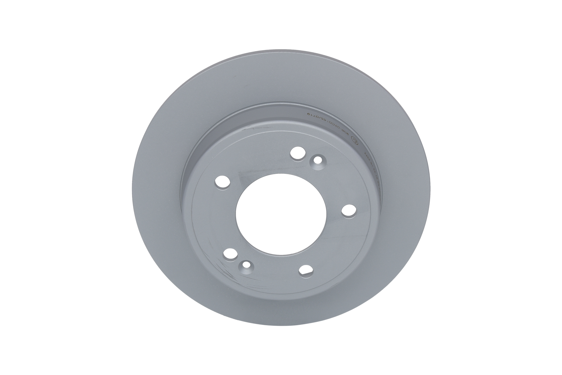 OEM Disco de freno KIA Cerato Berlina BD, BDM 410368, 584113X300, BD1384 de ATE - ahorren su dinero con nuestros precios bajos