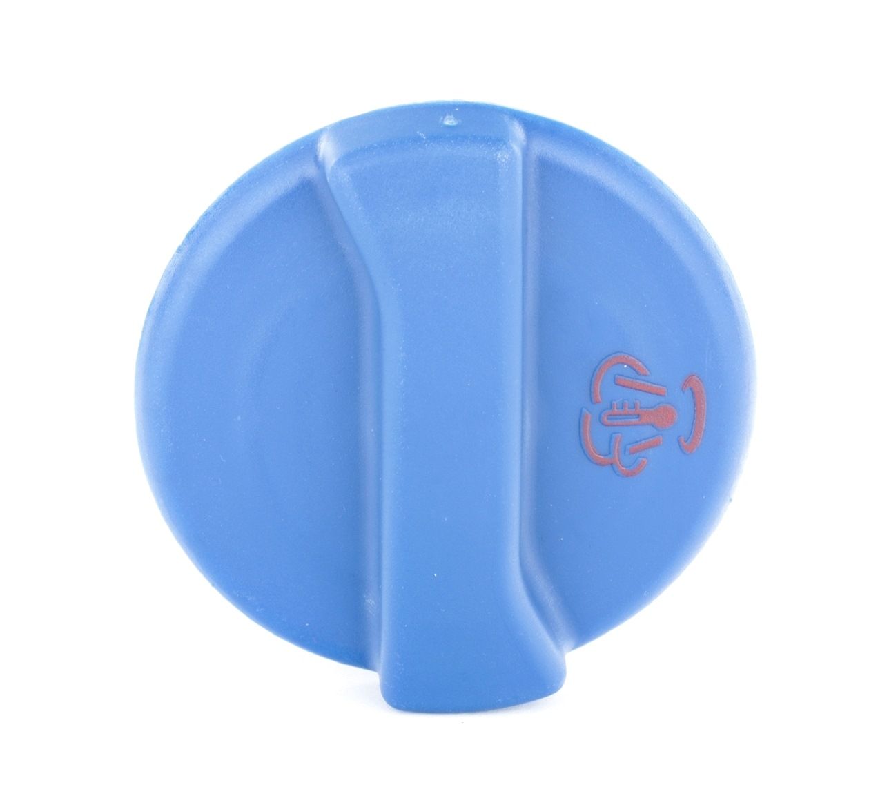 Ostke VAICO Sulgurkate, jahutusvedeliku mahuti Toode nr.: V10-0012 madala hinnaga 7,48 €