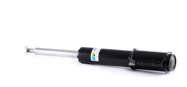 OEM Stoßdämpfer Satz VW LT 28-35 II Bus 1996 2D0413029, 2D0413029B, 6903207130 BILSTEIN