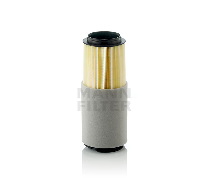 Köp billiga original Luftfilter C 12 003 jämförbara med 8671488 OEM nummer på nätet