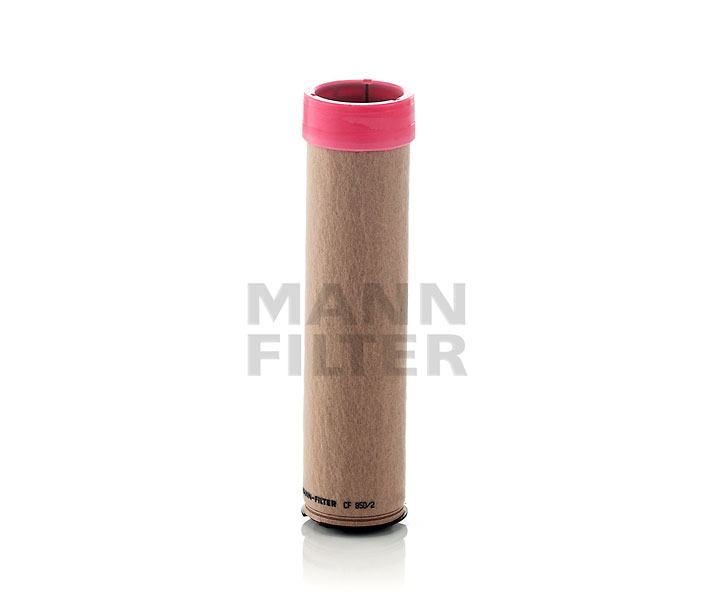 Original vrhunskega proizvajalca Dopolnilni (sekundarni) zracni filter 001020940, 090009408, 104046 on MANN-FILTER na razprodaji!