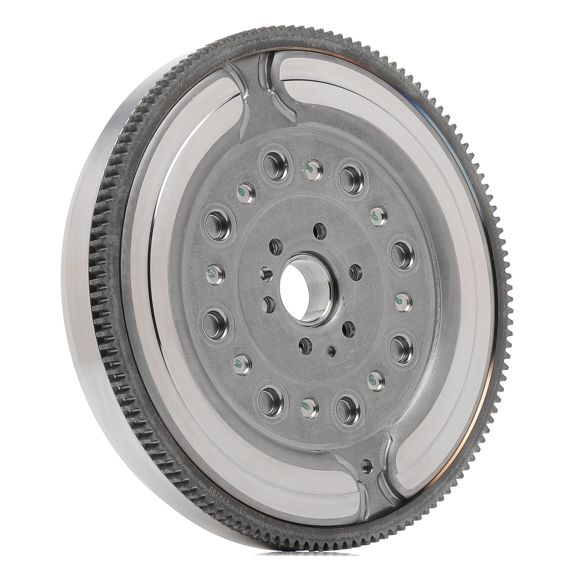 Cumpărați Volanta cu masa dubla de la SACHS Număr produs: 2294 001 583 la prețul de doar 1 661,95&nbsp;lei