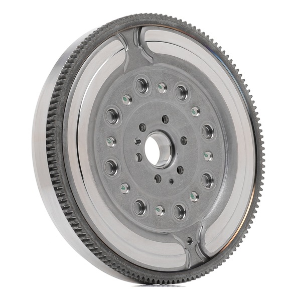 OE Volanta ambreiaj CITROËN DS5 2012 0532T6, 0532X4, 9673707580 de la SACHS