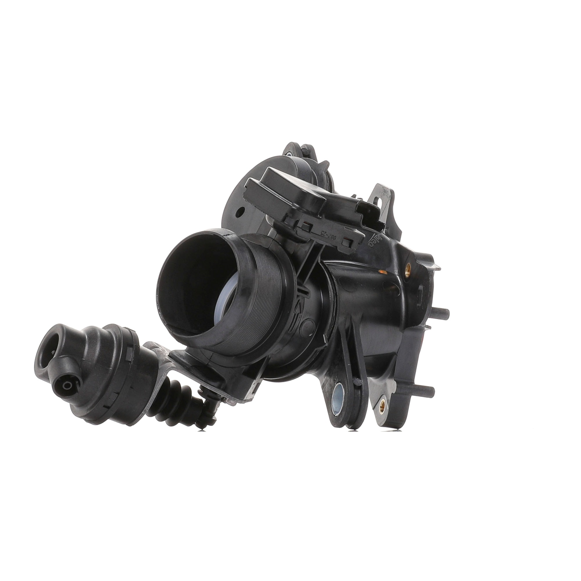 Kjøp VALEO Gasspjeld Product No .: 700443 for den lave prisen av 2349,71&nbsp;kr