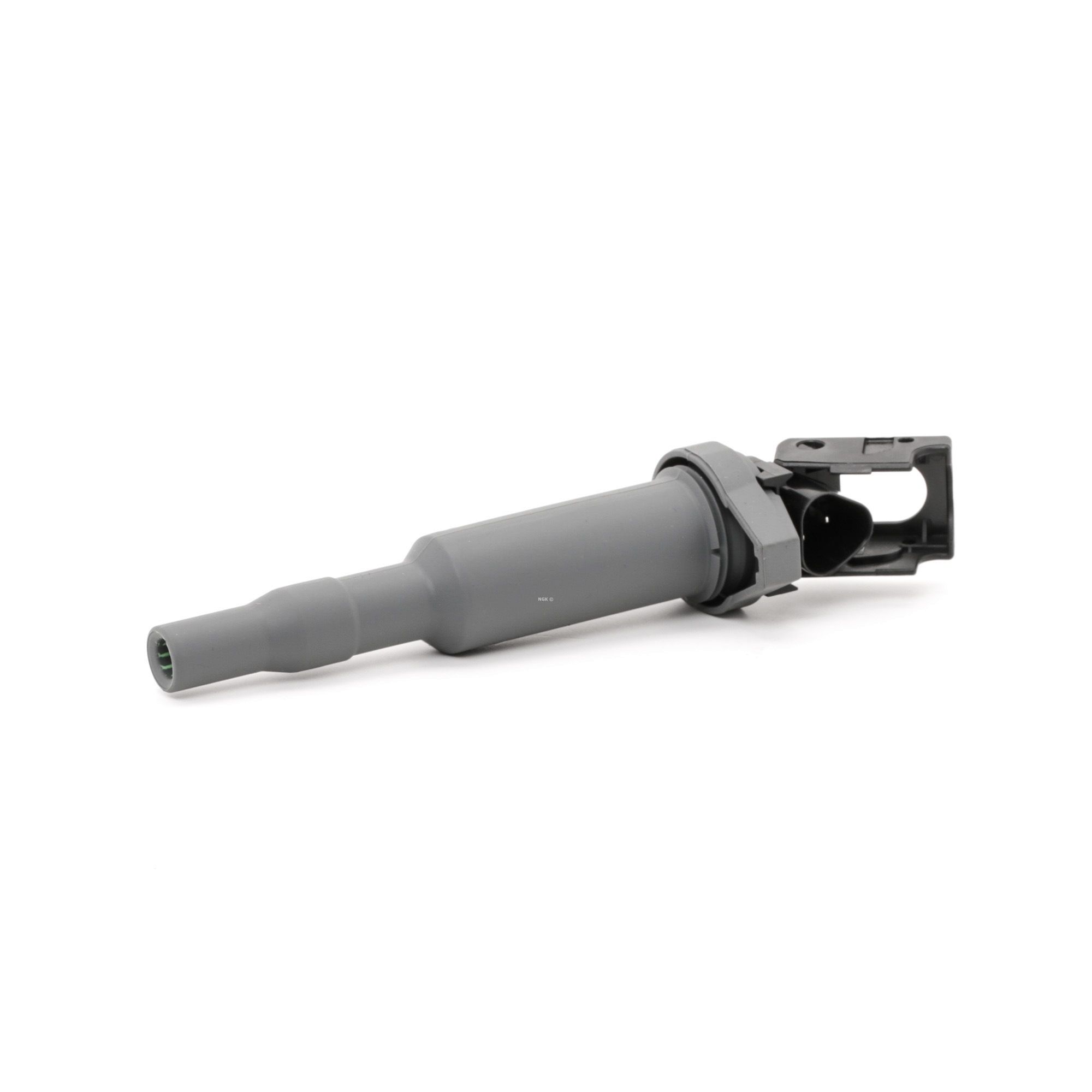 NGK Zündspule Produkt Nr.: 48216 zum günstigen Preis von 22,80 € kaufen