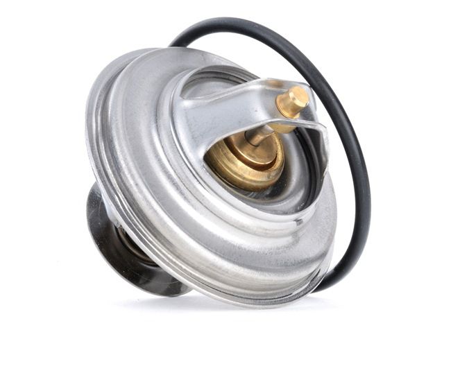 BEHR THERMOT-TRONIK TX 27 80D Thermostatgehäuse BMW Z1 1989