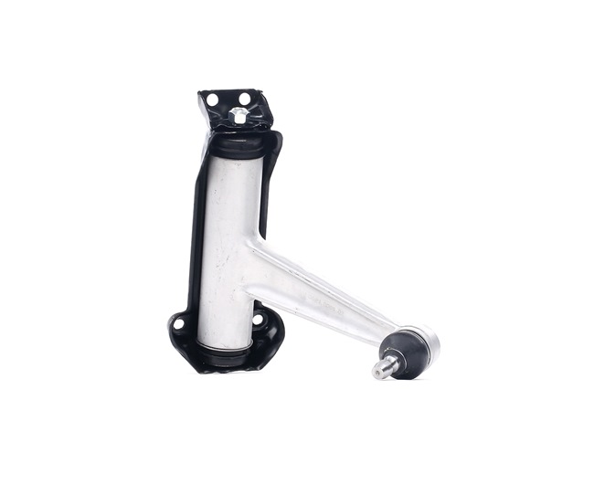 MERCEDES-BENZ SEC/CL 600 6.0 408 HP Petrol Suspension arm OEM 1403305507 from LEMFÖRDER online zu günstigen Preisen