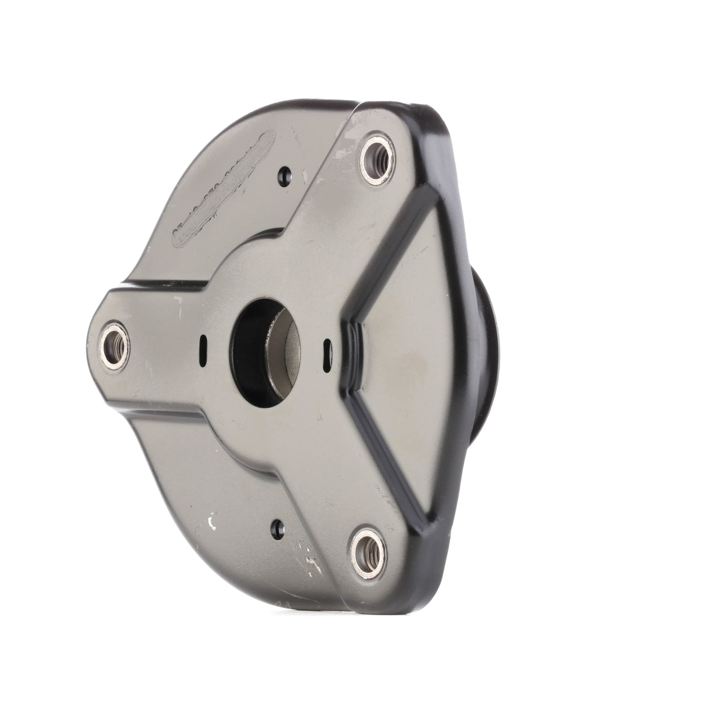 Ostke SACHS Vedruamordi tugilaager Toode nr.: 802 569 madala hinnaga 36,36 €