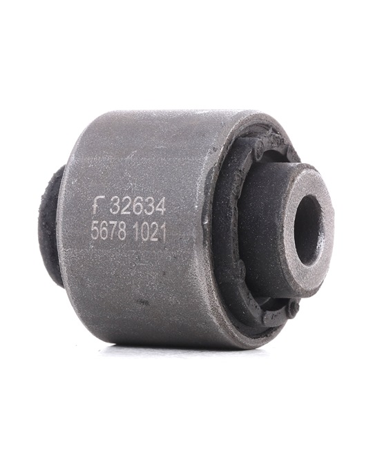 FEBI BILSTEIN Stebulės laikiklio įvorė 32634