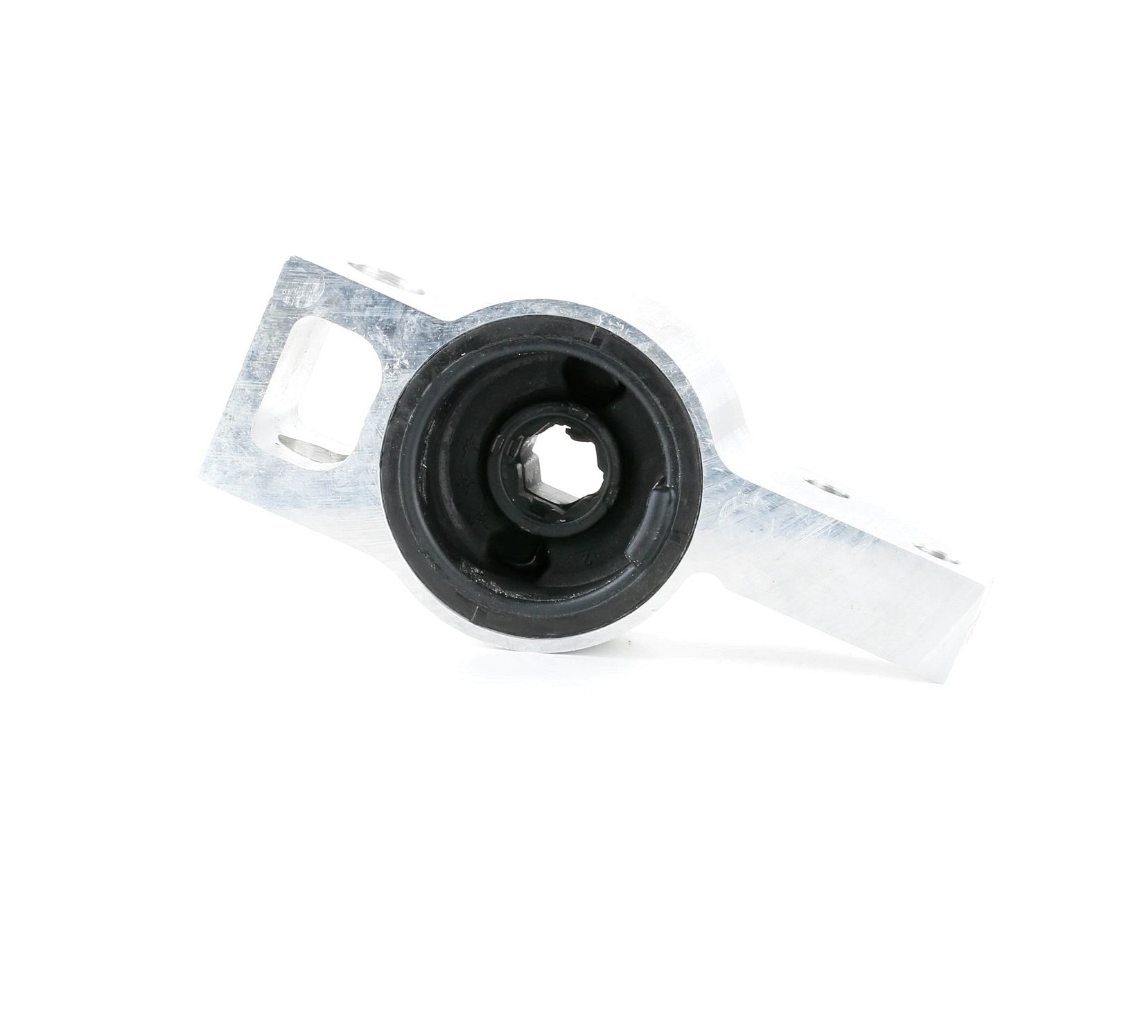 Ostke MEYLE Puks Toode nr.: 100 199 0085/HD madala hinnaga 32,41 €