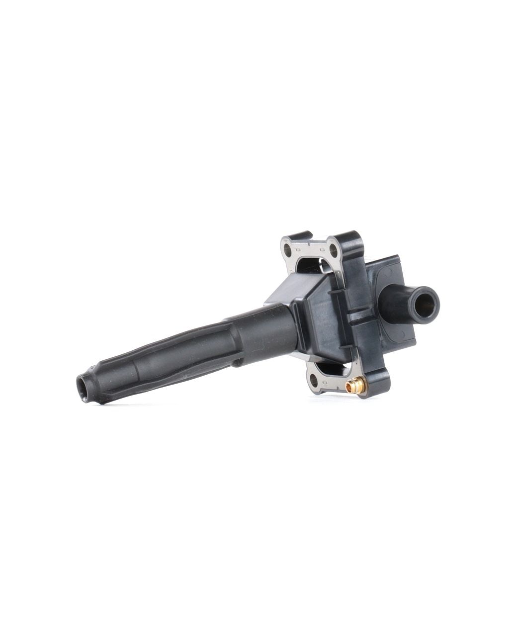 Įsigykite NGK Uždegimo ritė Prekės Nr.: 48018 už žemiausią 59,70 € kainą