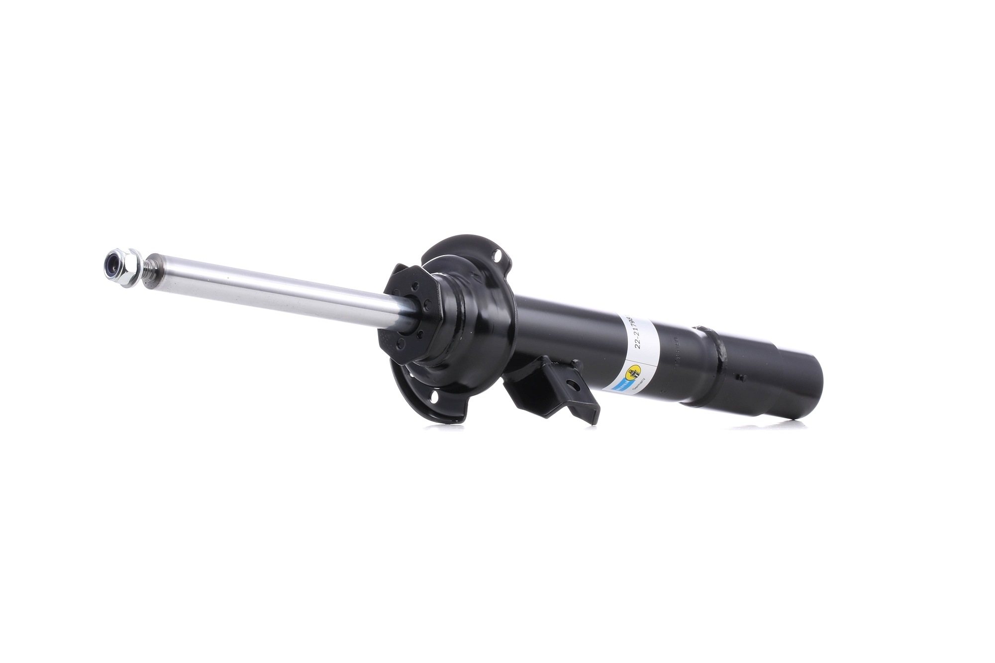 Ostke BILSTEIN Amort Toode nr.: 22-217981 madala hinnaga 77,58 €