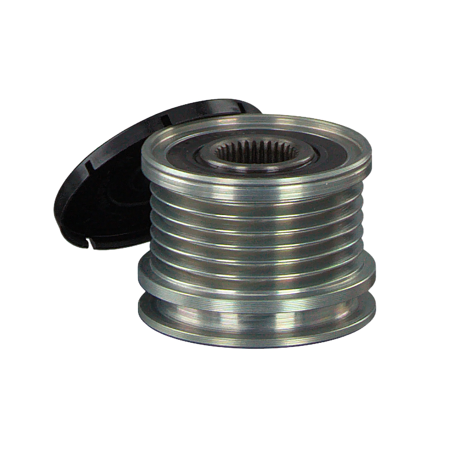 Acquista online Dispositivo ruota libera alternatore 11701 originale a buon mercato, comparabile con i numeri OEM 021903023M