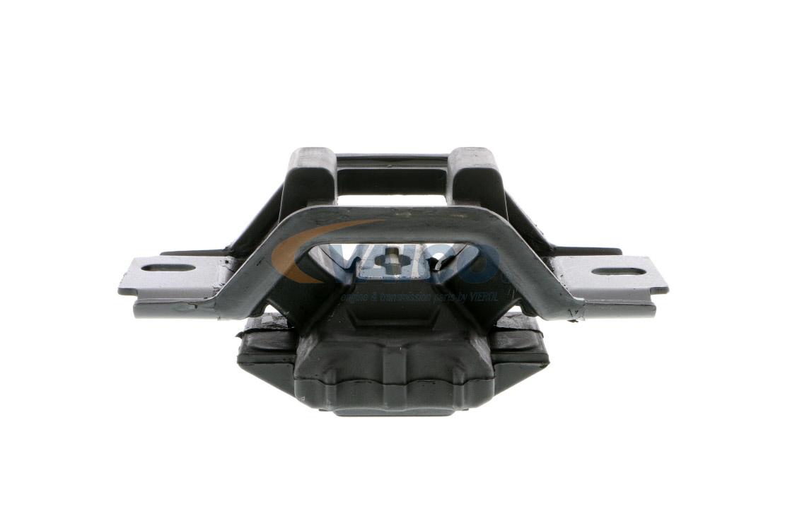 Köp billiga original Motorkudde V25-0618 jämförbara med 1207864 OEM nummer på nätet