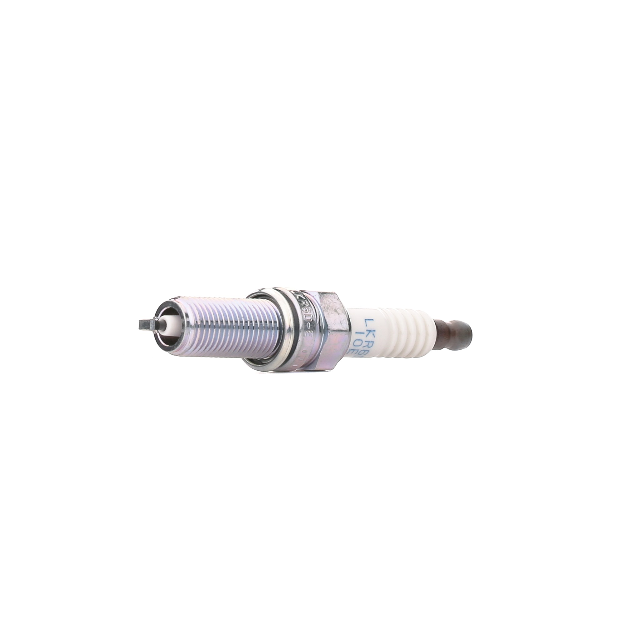 Ostke NGK Süüteküünal Toode nr.: 96569 madala hinnaga 8,92 €