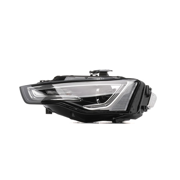 OEM Faruri fata AUDI A5 B10 Sedan (FU2) 2025 8T0941043, 8T0941030AD, 8T0941030AK MAGNETI MARELLI