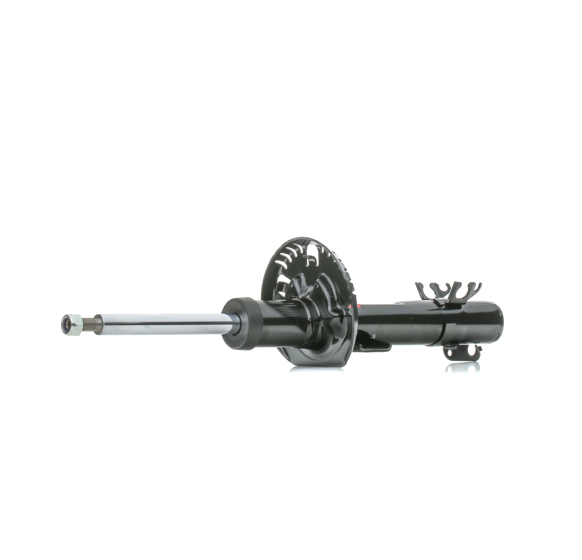 Ostke KYB Amort Toode nr.: 339741 madala hinnaga 70,01 €