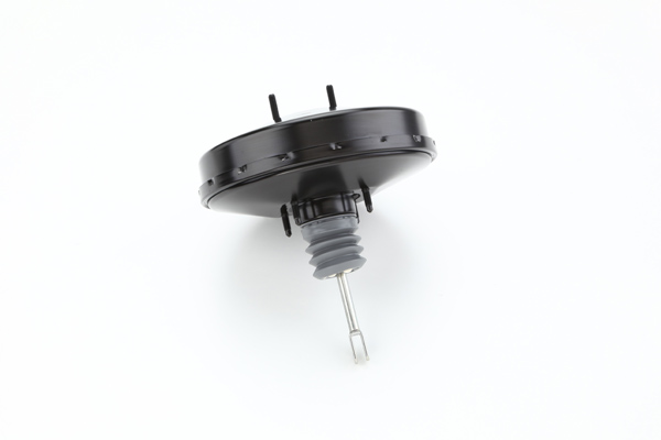 OE Bremskraftverstärker RENAULT TWINGO 2025 7701209641, 300270 von ATE