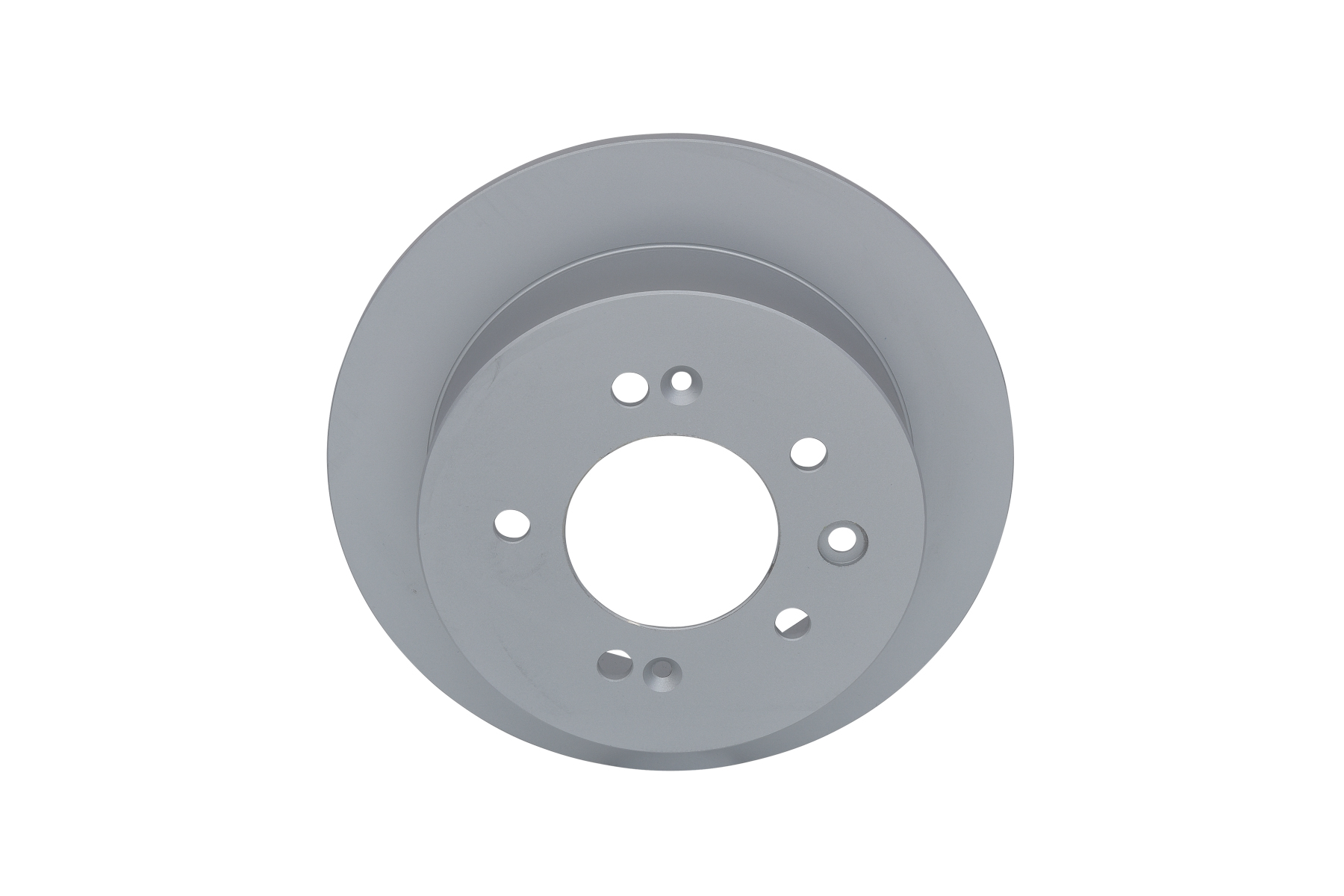 Köp billiga original Bromsskiva 24.0110-0338.1 jämförbara med 584112H300 OEM nummer på nätet