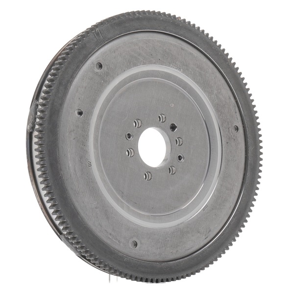 415055110 LuK Schwungrad MINI