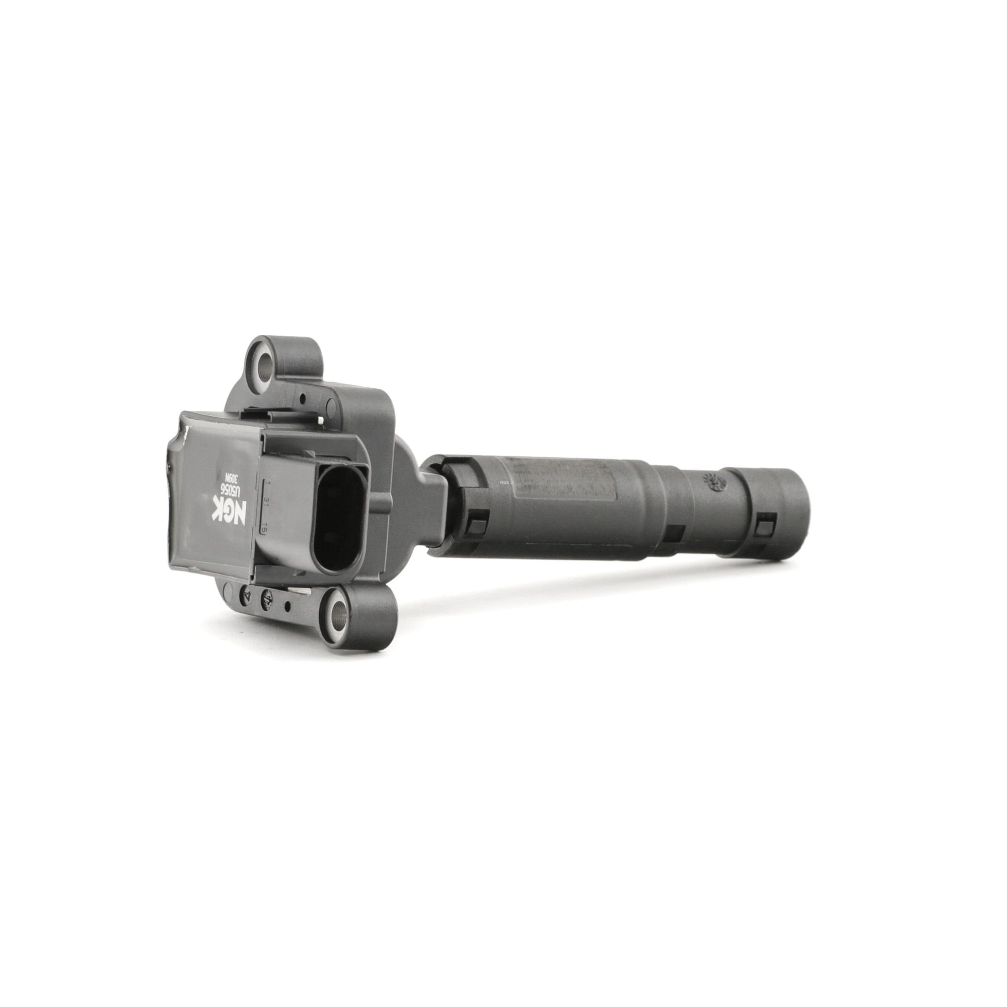 Compre NGK Bobina de encendido Número de producto: 48207 a bajo precio de 28,16 €