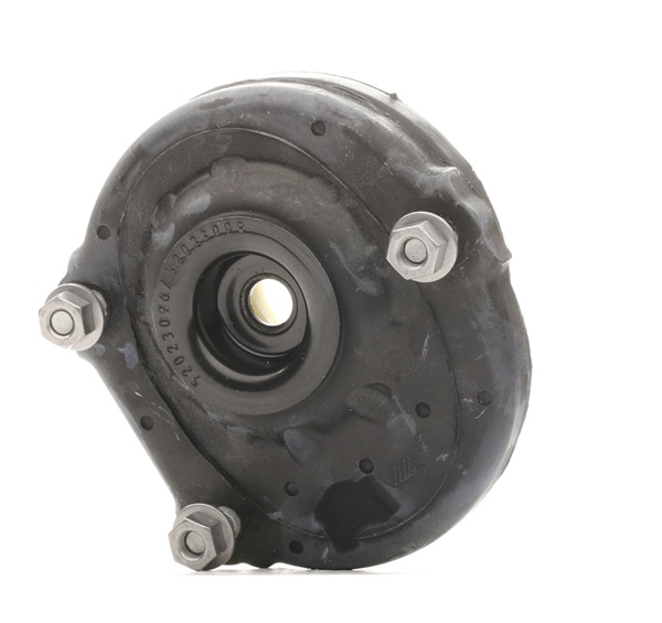 OE Uložení tlumičů FIAT QUBO 2020 14118811, 15503811, 1609274680 z SNR
