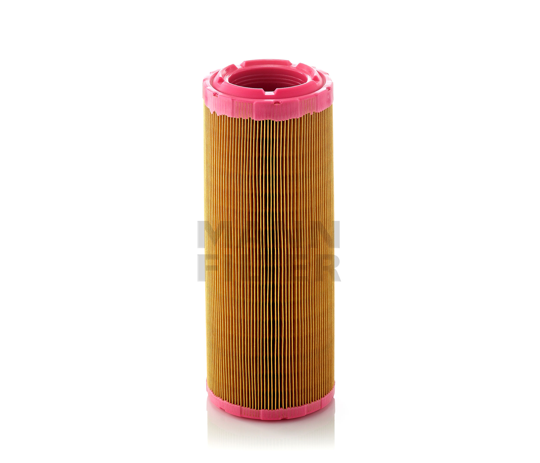 Köp MANN-FILTER Luftfilter Produktnummer: C 1196/2 till det förmånliga priset av 283,51 kr