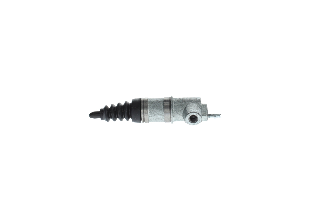 Köp billiga original Slavcylinder, koppling F 026 005 078 jämförbara med 002136948 OEM nummer på nätet