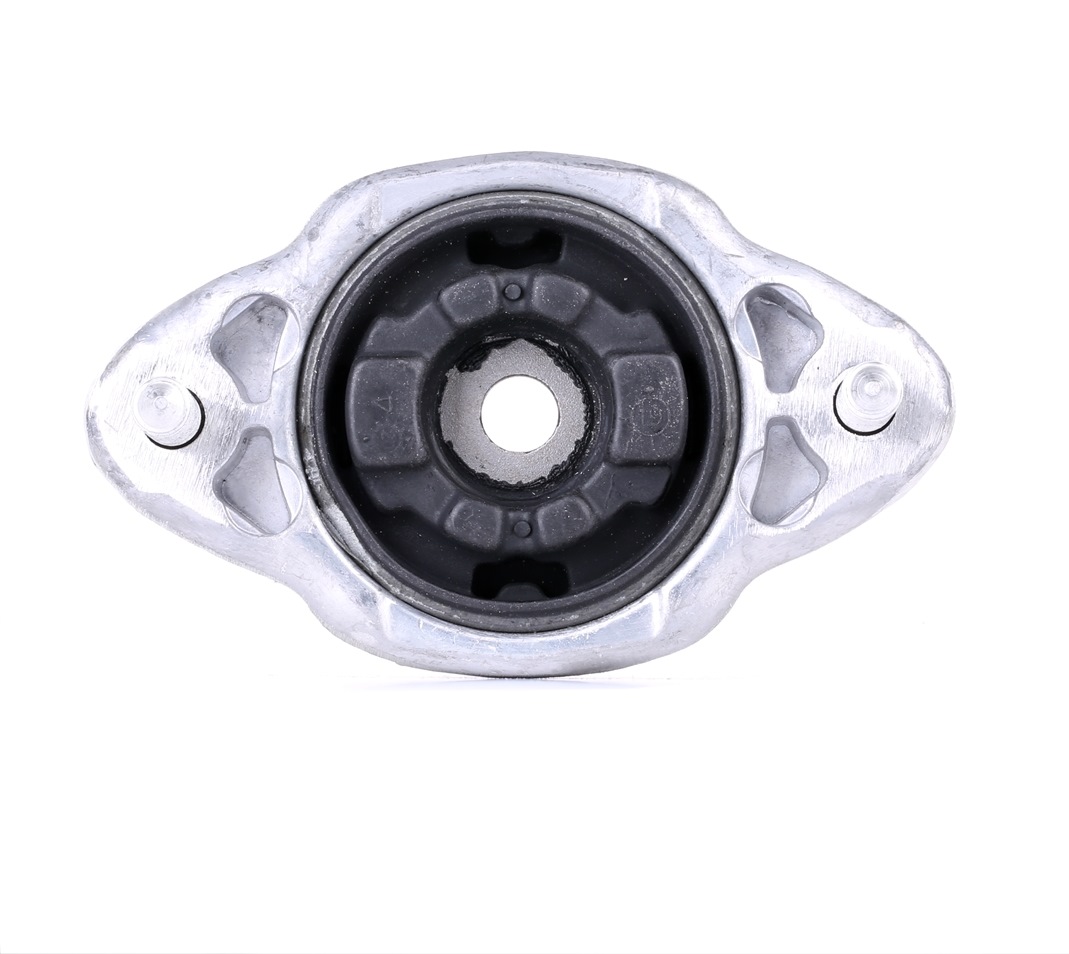 Kupite BILSTEIN Opora in vodilo blazilnilka Št. izdelka: 12-224623 po nizki ceni 39,36 €