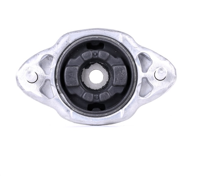 OE MERCEDES-BENZ GLK 2012 Amortizatora atbalsts 2043200331, 2043200373, 2043200873 no BILSTEIN