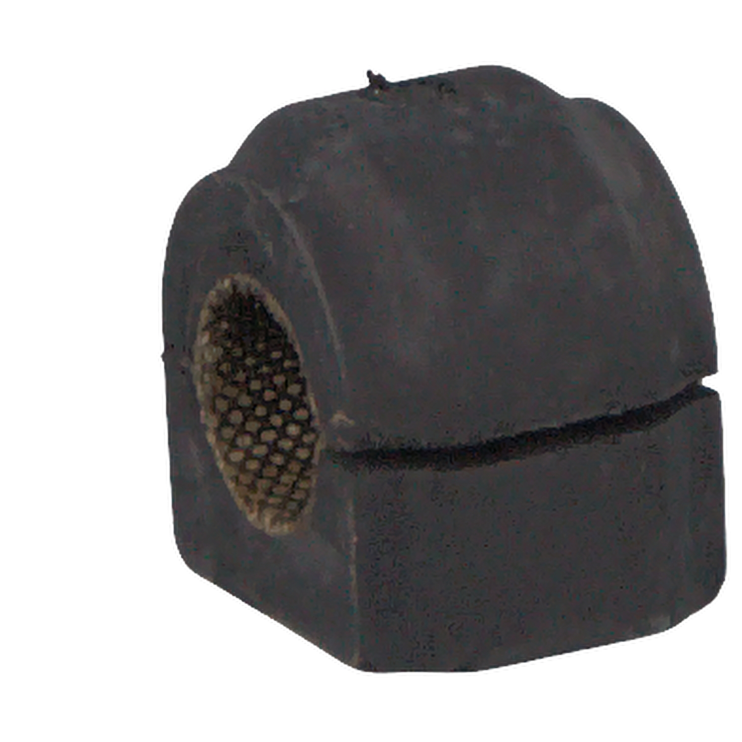Stabigummis MINI in Original Qualität 33551508001, 33556754823, 31356757146 von FEBI BILSTEIN