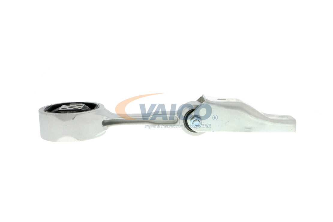 Compre online originais a baixo custo Suporte, motor V10-1630 comparáveis com os números OEM 6Q0199851AB