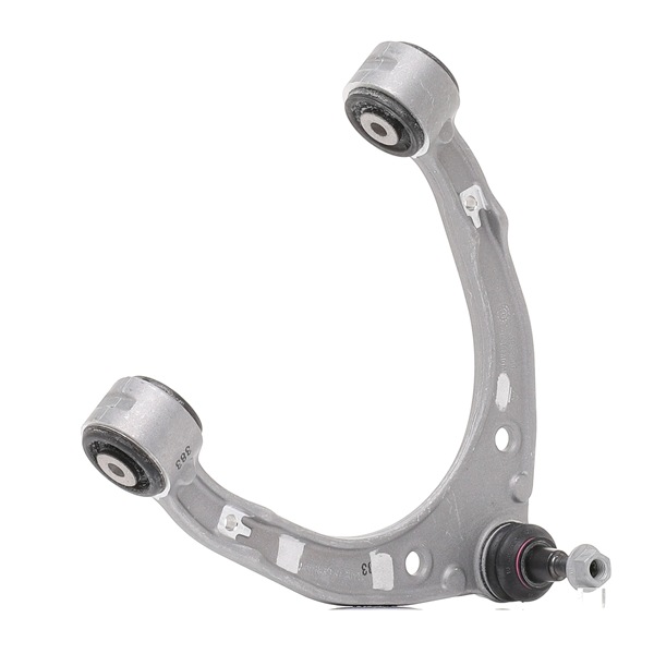 OE Βραχίονες ελέγχου VW TOUAREG 2021 7P0407021, 95834105100, 7L0407151H από LEMFÖRDER