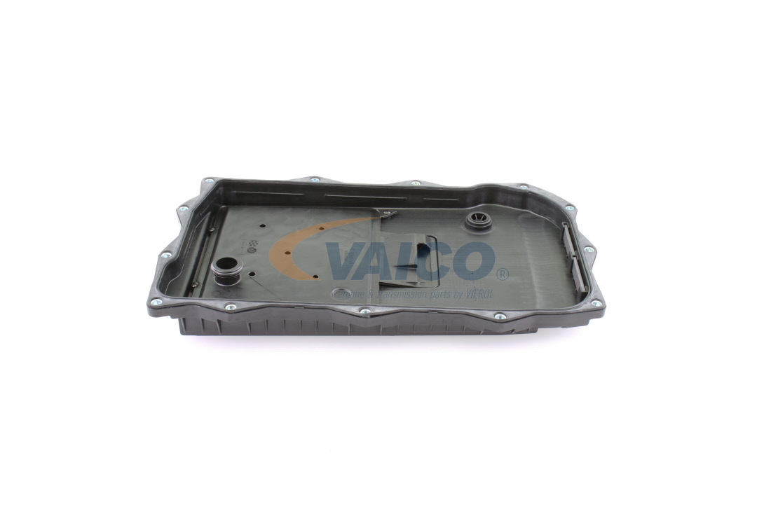 VAICO Getriebeölwanne Produkt Nr.: V20-0582 zum günstigen Preis von 68,98 € kaufen
