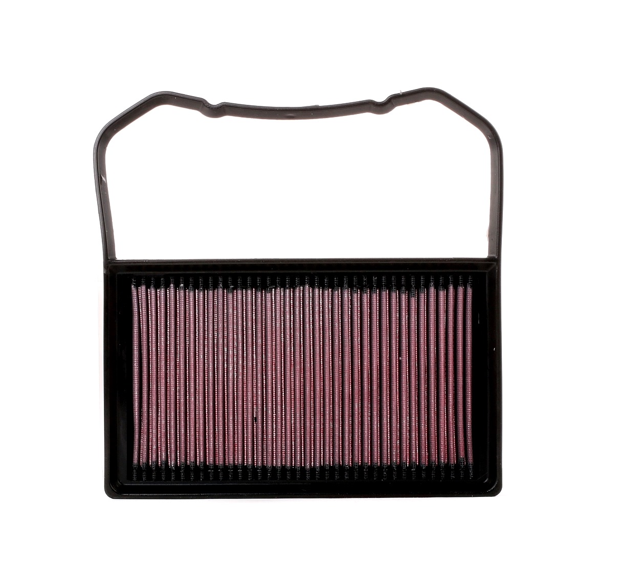 Compre K&N Filters Filtro de ar Produto No.: 33-2994 a preços baixos de 75,27 €