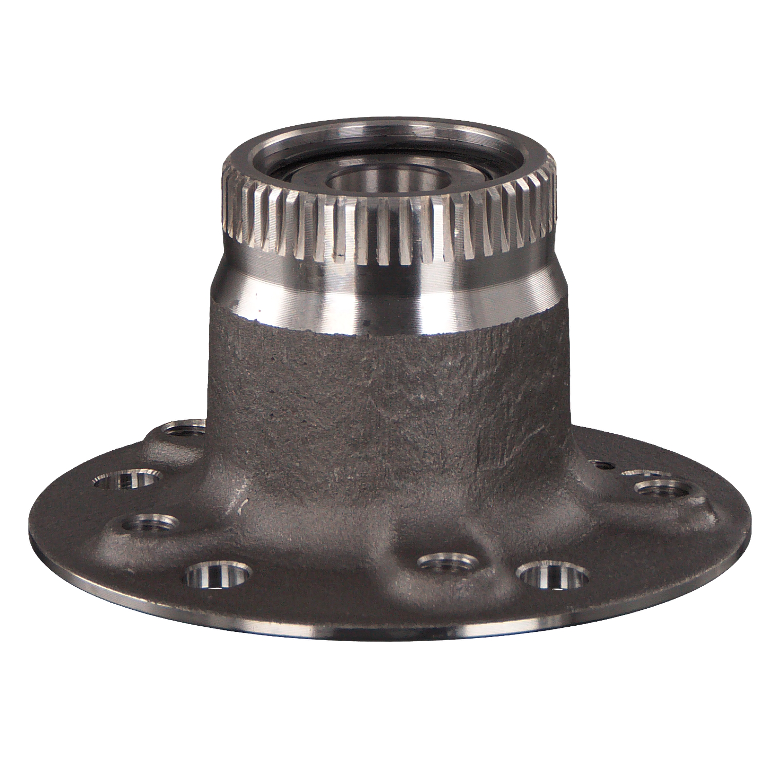 Įsigykite FEBI BILSTEIN Rato guolio komplektas Prekės Nr.: 28383 už žemiausią 129,44 € kainą
