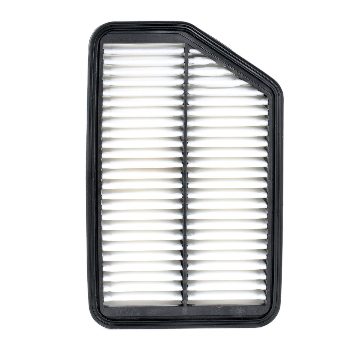 Bestel BOSCH Luchtfilter Artikelnr.: F 026 400 228 aan de scherpe prijs van 14,49 €