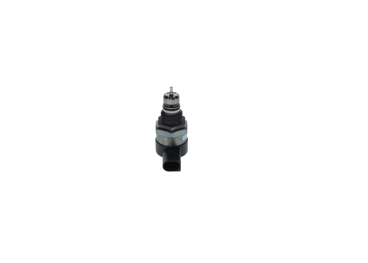 Trykkregulator drivstoff BMW av original kvalitet 13537801991, 7797883, 13531711541 fra BOSCH