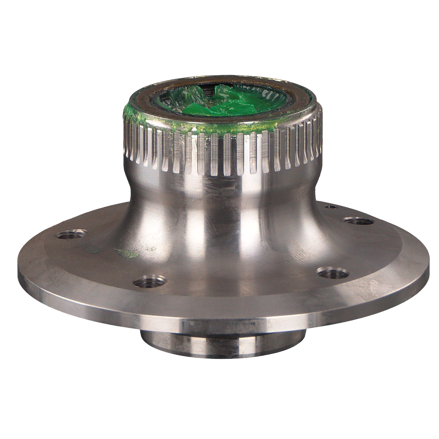 Įsigykite FEBI BILSTEIN Rato guolio komplektas Prekės Nr.: 28384 už žemiausią 134,32 € kainą