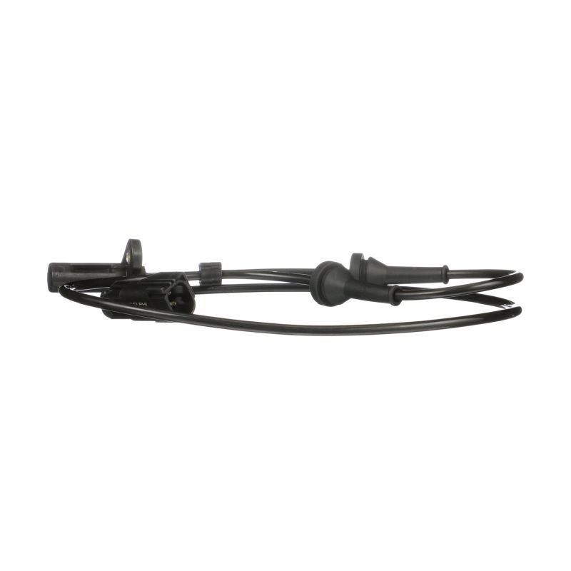 DELPHI ABS-Sensor Produkt Nr.: SS20117 zum fairen Preis von 40,99 CHF erwerben