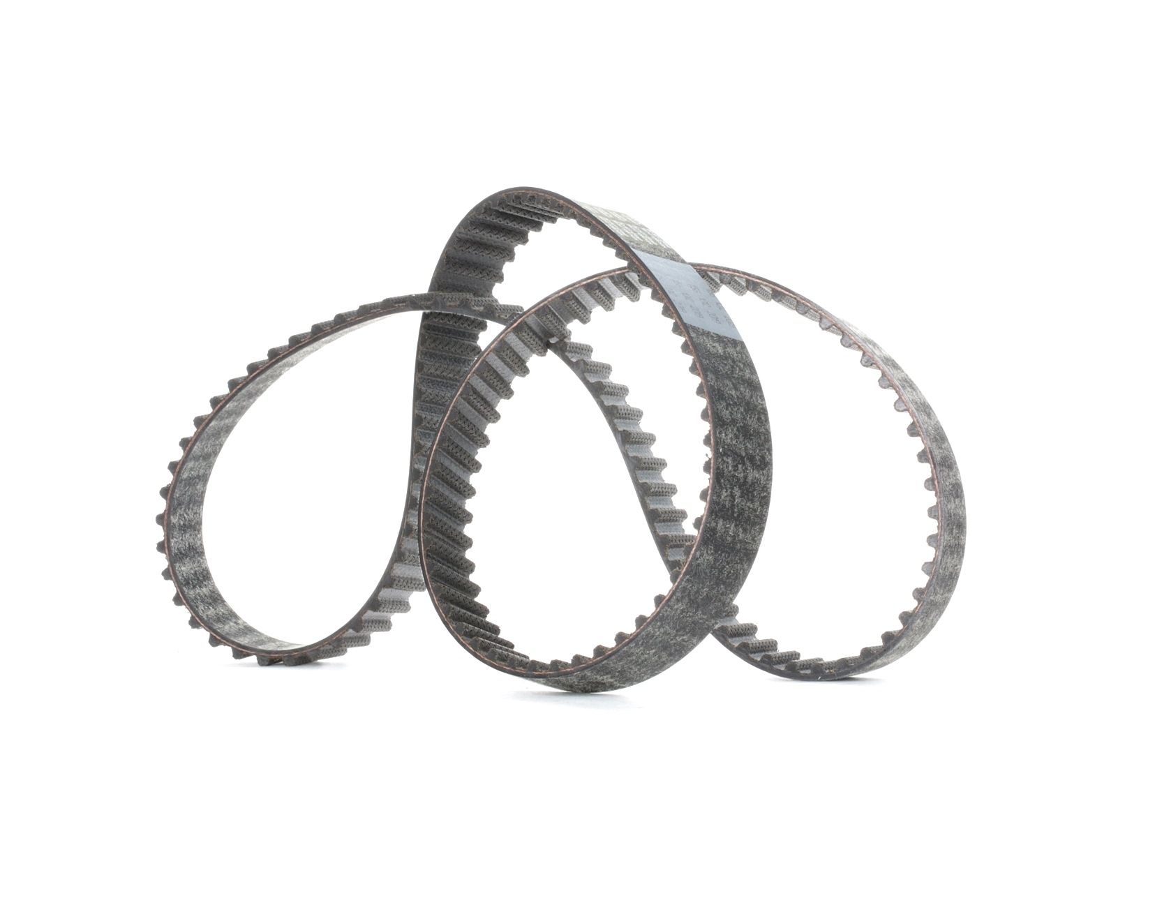Pirkt CONTITECH Zobsiksna Preces Nr.: CT1162 pie zemu cenu 32,18 €